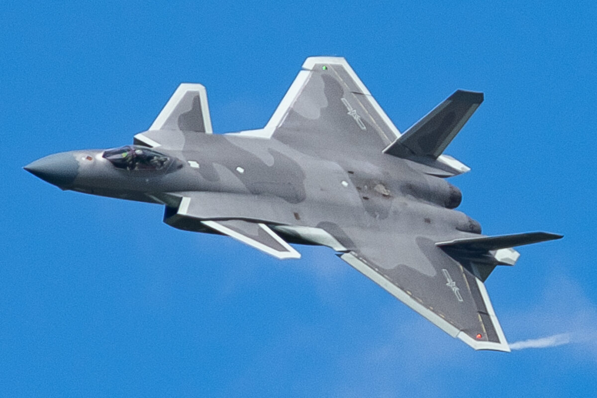 October highlights: Aerospace & Defense once again edges out AI as indices outpace public market